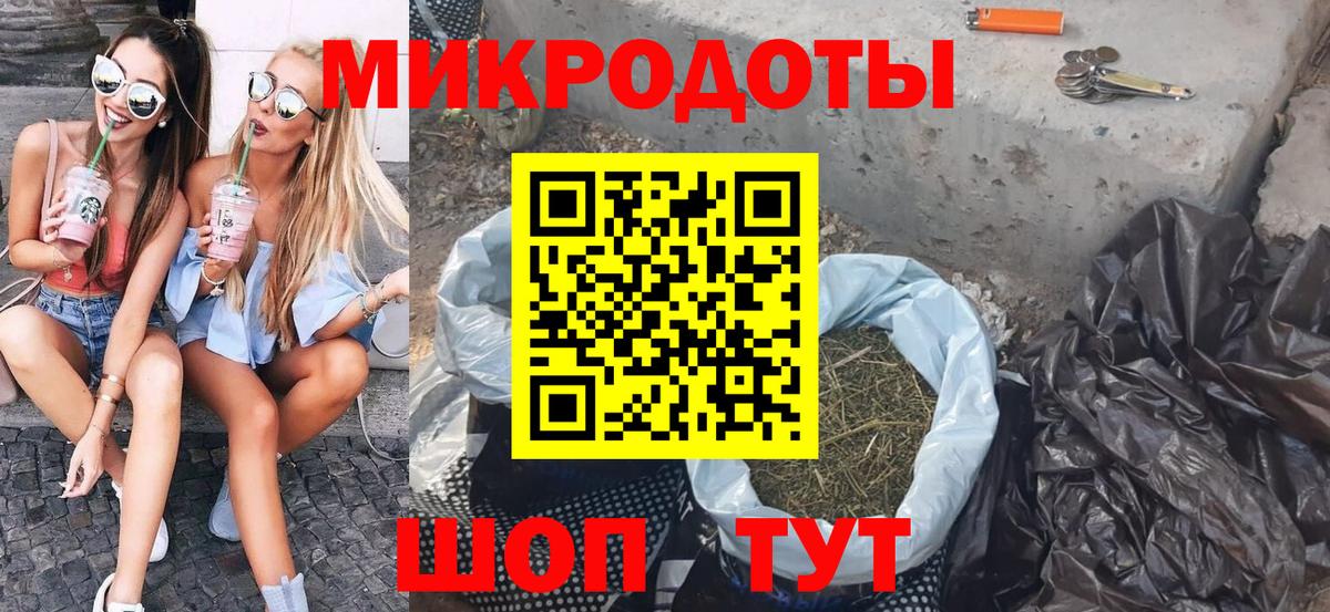 Псилоцибиновые грибы GOLDEN TEACHER  Вход с VPN  Салехард  Псилоцибиновые грибы Psilocybe 